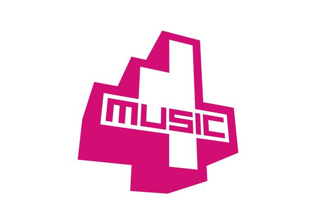 4 Music