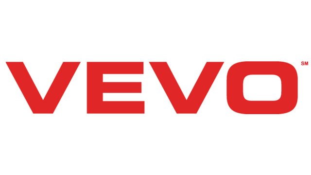 Vevo