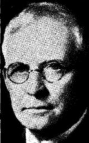 the cases are removed from Horton’s court and given to Judge Callaghan