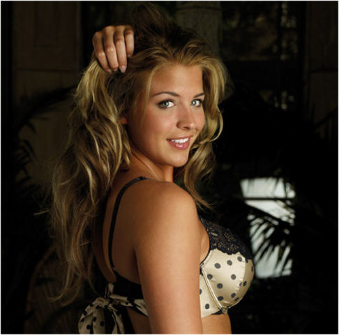 Live coverage from Play.com Live 08