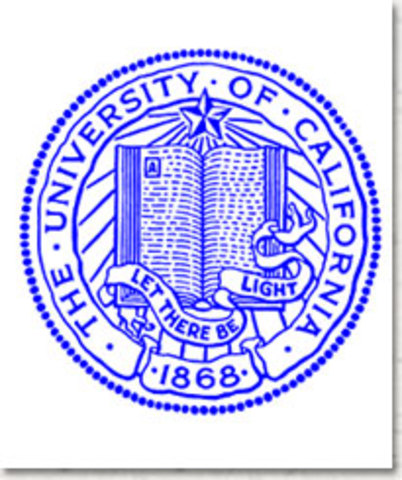 Regents of the University of California v. Bakke