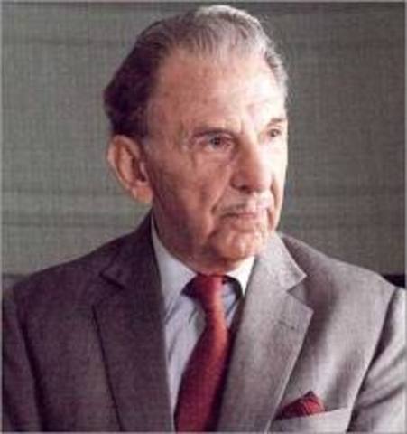 Jrd tata