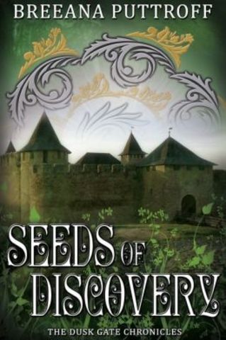 Books I've read more than once