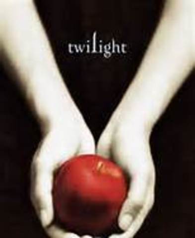 Twilight