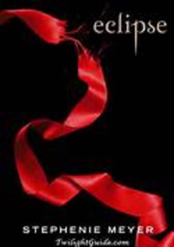 Eclipse