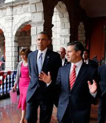 killingf continue now obama interfieres