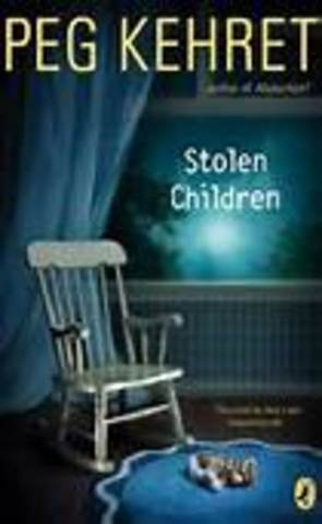 Stolen Children