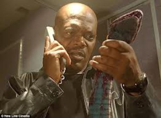 Albany Plan of Union