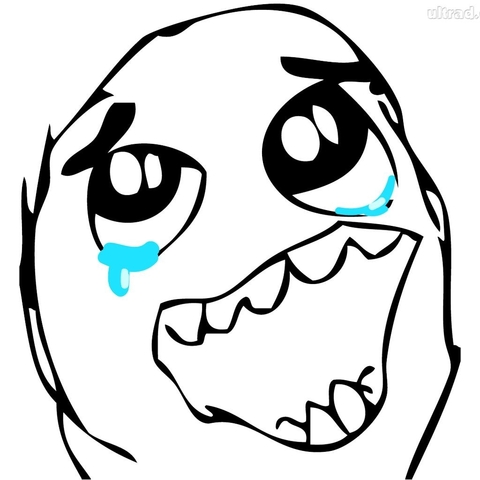 I'll still be living with my dad to save even more money