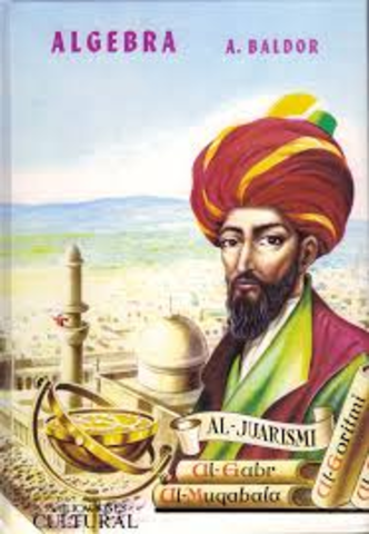 EXAMEN PARCIAL DE ALGEBRA LINEAL