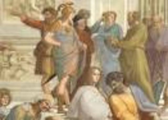 Año 400 a.C. Siglo IV a. C.