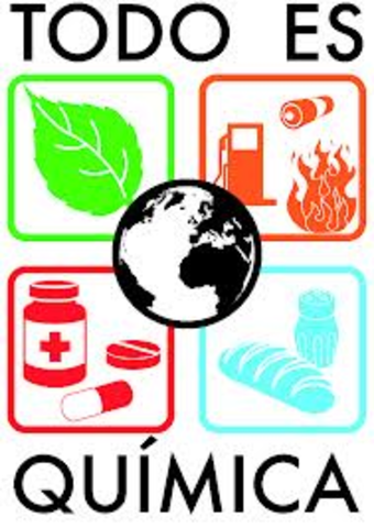 EXAMEN PARCIAL DE QUIMICA ORGANICA