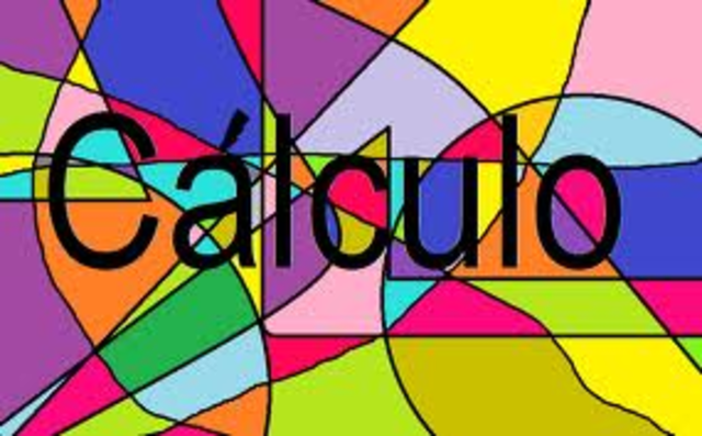 EXAMEN PARCIAL DE CALCULO