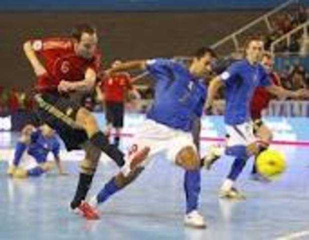 PARCIAL DEPORTE FORMATIVO TEORICO