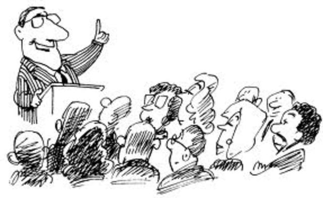 parcial de expresion oral