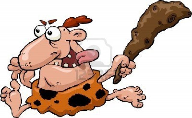 made 1000s of years ago