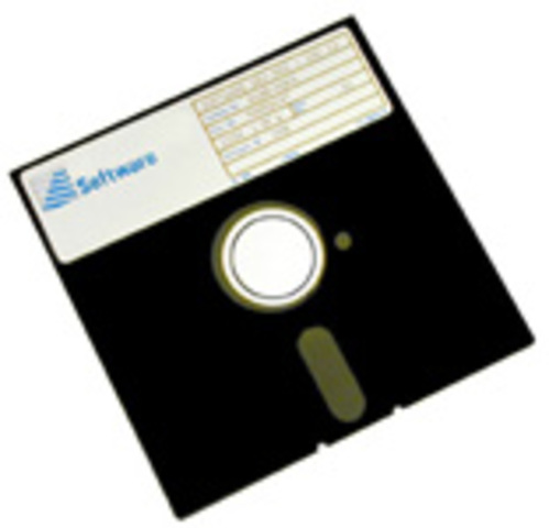 1.2 MB 5.25-inch
