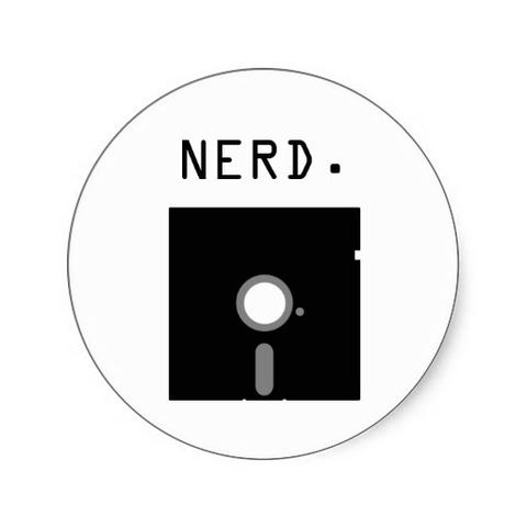 5 1/4 Floppy Emerges