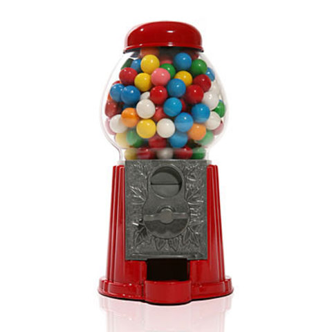 •	Around 1900, an inventive gum maker coated small pieces.•	By the late 1800s, the gum business was booming and a lot of people came out to help.•	 Original bubble gum was so sticky it would stick to your face.•	It was in 1928 that Walter Diemer accidenta