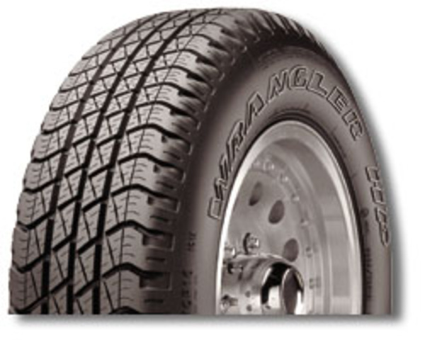 A New Yorker named Thomas Adams experimented with chicle, he created tires by combining rubber and chicle