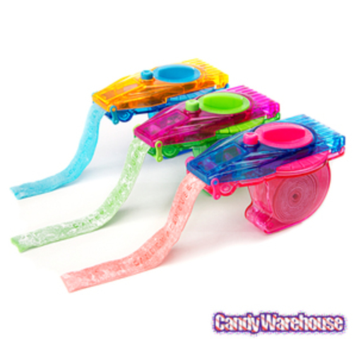 an inventive gum maker coated small pieces By the late 1800s