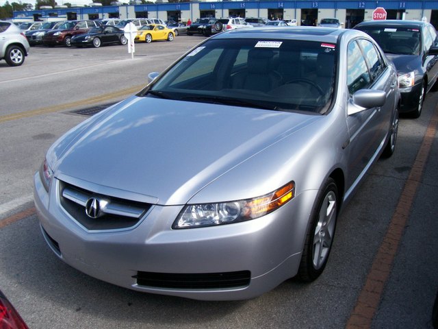 I will save $1000 for a new car.