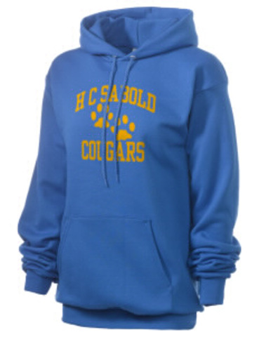 started kindergarden