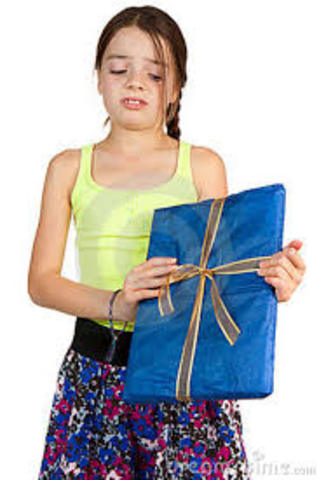 Wow I Was Born on This Day