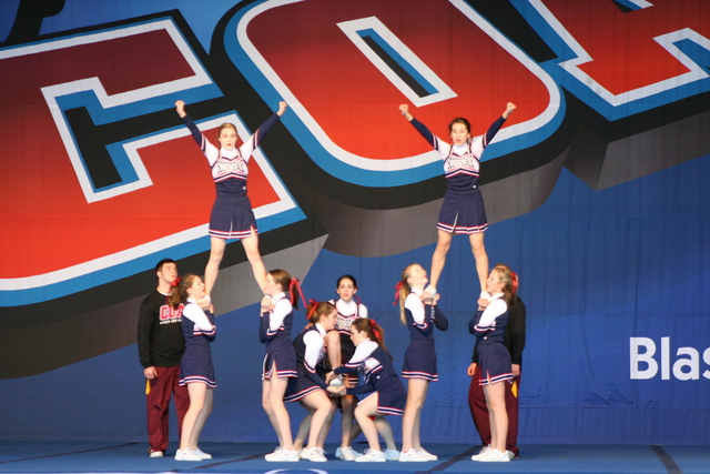 Going to Scottsdale Christian Academy (HS)