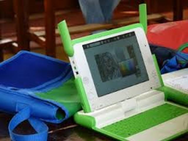 Parcial informatica basica teorico