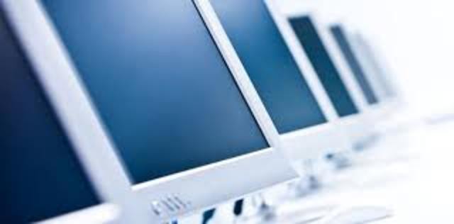 Parcial practico informatica basica