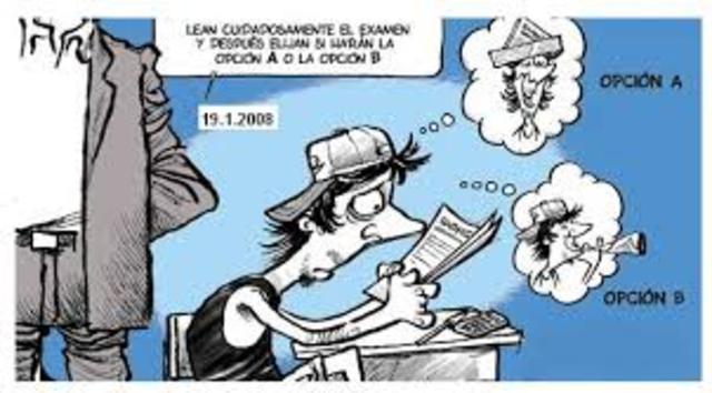 parcial practico de deporte formativo