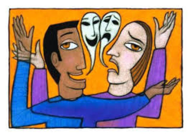 Parcial Electiva Libre