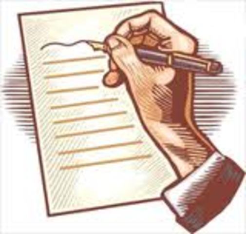 Parcial expresion oral