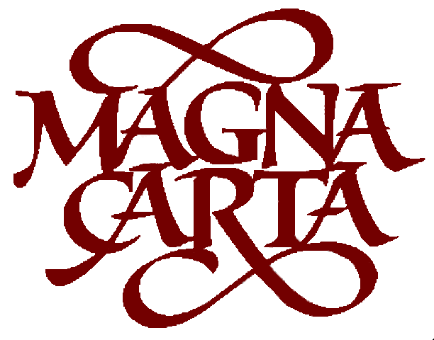 Magna Carta