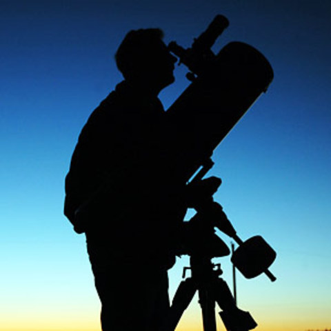 Have a career lined up for after University.