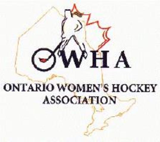 Tryout for Team Ontario