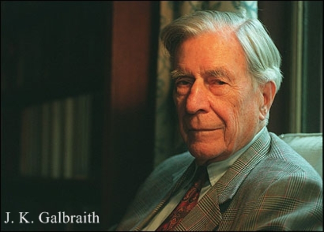 La sociedad informatizada