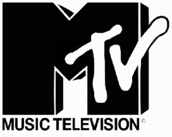 MTV