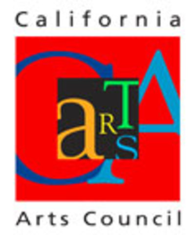 California Arts Council