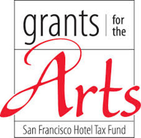 San Francisco Hotel Tax Fund