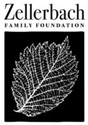 Zellerbach Family Fund