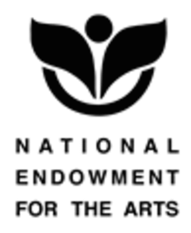 National Endowment for the Arts