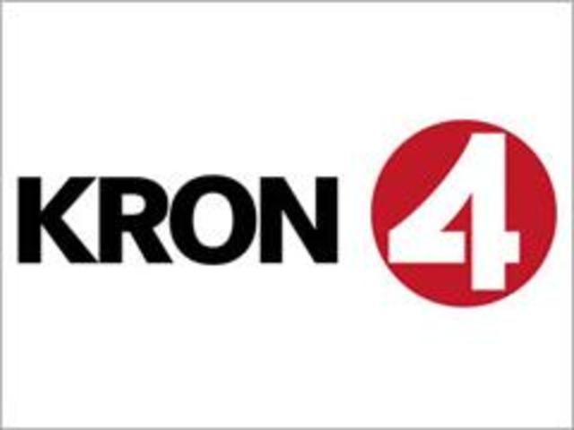 KRON-TV