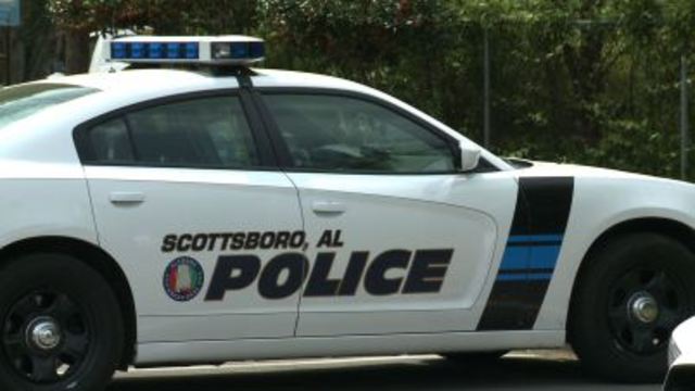 Police Arrest of Two Lawyers