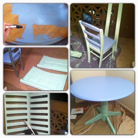 Moved into my First Apartment