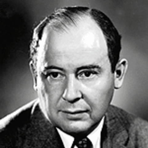 primer microprocesador