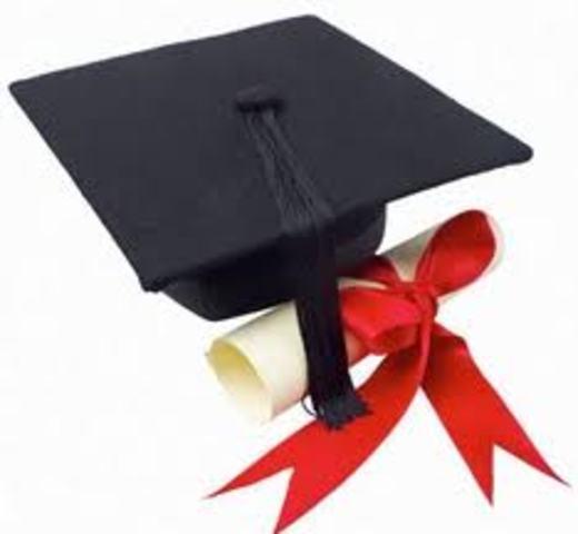 Certificate of Secondary Education (CSE)