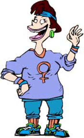 The toughest day of an already challenging life