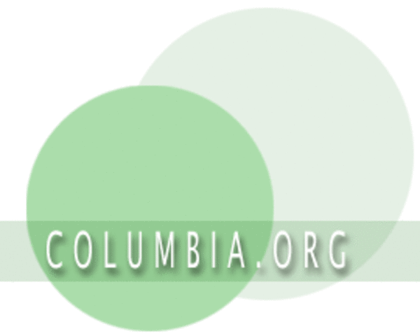 Columbia Foundation